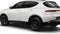 2026 Alfa Romeo Tonale TONALE SPRINT AWD