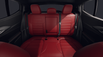 2026 Alfa Romeo Tonale TONALE SPRINT AWD
