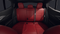 2026 Alfa Romeo Tonale TONALE SPRINT AWD