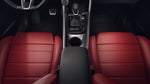 2026 Alfa Romeo Tonale TONALE SPRINT AWD