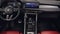 2026 Alfa Romeo Tonale TONALE SPRINT AWD