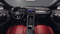 2026 Alfa Romeo Tonale TONALE SPRINT AWD