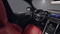 2026 Alfa Romeo Tonale TONALE SPRINT AWD