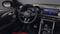 2026 Alfa Romeo Tonale TONALE SPRINT AWD