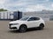 2026 Alfa Romeo Tonale TONALE SPRINT AWD