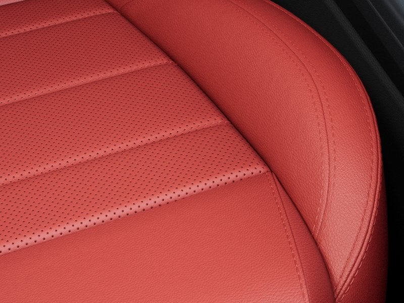 2026 Alfa Romeo Tonale TONALE SPRINT AWD