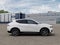 2026 Alfa Romeo Tonale TONALE SPRINT AWD