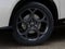 2026 Alfa Romeo Tonale TONALE SPRINT AWD
