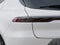 2026 Alfa Romeo Tonale TONALE SPRINT AWD