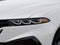 2026 Alfa Romeo Tonale TONALE SPRINT AWD