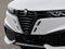 2026 Alfa Romeo Tonale TONALE SPRINT AWD