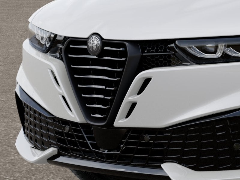 2026 Alfa Romeo Tonale TONALE SPRINT AWD