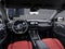 2026 Alfa Romeo Tonale TONALE SPRINT AWD