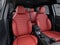 2026 Alfa Romeo Tonale TONALE SPRINT AWD