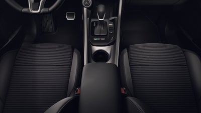 2026 Alfa Romeo Tonale TONALE SPRINT AWD