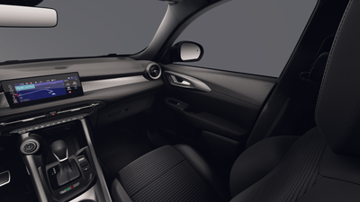 2026 Alfa Romeo Tonale TONALE SPRINT AWD