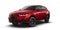 2026 Alfa Romeo Tonale TONALE VELOCE AWD