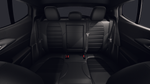2026 Alfa Romeo Tonale TONALE VELOCE AWD
