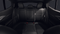 2026 Alfa Romeo Tonale TONALE VELOCE AWD
