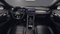 2026 Alfa Romeo Tonale TONALE VELOCE AWD