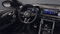 2026 Alfa Romeo Tonale TONALE VELOCE AWD