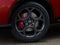 2026 Alfa Romeo Tonale TONALE VELOCE AWD