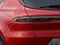 2026 Alfa Romeo Tonale TONALE VELOCE AWD