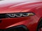 2026 Alfa Romeo Tonale TONALE VELOCE AWD