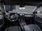 2026 Alfa Romeo Tonale TONALE VELOCE AWD