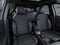 2026 Alfa Romeo Tonale TONALE VELOCE AWD
