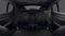 2026 Alfa Romeo Stelvio STELVIO AWD