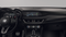 2026 Alfa Romeo Stelvio STELVIO AWD