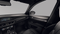 2026 Alfa Romeo Stelvio STELVIO AWD