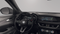 2026 Alfa Romeo Stelvio STELVIO AWD