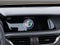 2026 Alfa Romeo Stelvio STELVIO AWD
