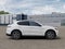 2026 Alfa Romeo Stelvio STELVIO AWD