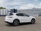 2026 Alfa Romeo Stelvio STELVIO AWD