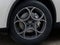 2026 Alfa Romeo Stelvio STELVIO AWD