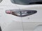 2026 Alfa Romeo Stelvio STELVIO AWD