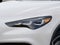 2026 Alfa Romeo Stelvio STELVIO AWD
