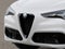2026 Alfa Romeo Stelvio STELVIO AWD