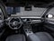 2026 Alfa Romeo Stelvio STELVIO AWD