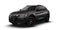 2026 Alfa Romeo Stelvio STELVIO AWD