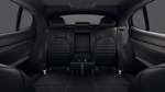 2026 Alfa Romeo Stelvio STELVIO AWD
