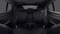 2026 Alfa Romeo Stelvio STELVIO AWD