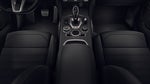 2026 Alfa Romeo Stelvio STELVIO AWD