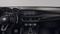 2026 Alfa Romeo Stelvio STELVIO AWD