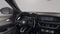 2026 Alfa Romeo Stelvio STELVIO AWD