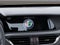 2026 Alfa Romeo Stelvio STELVIO AWD