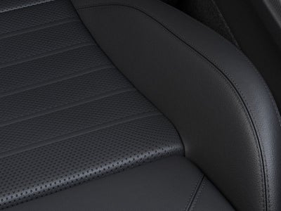 2026 Alfa Romeo Stelvio STELVIO AWD